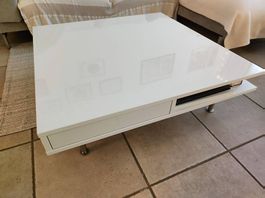 IKEA Tofteryd Couchtisch