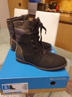Columbia Gr. 39