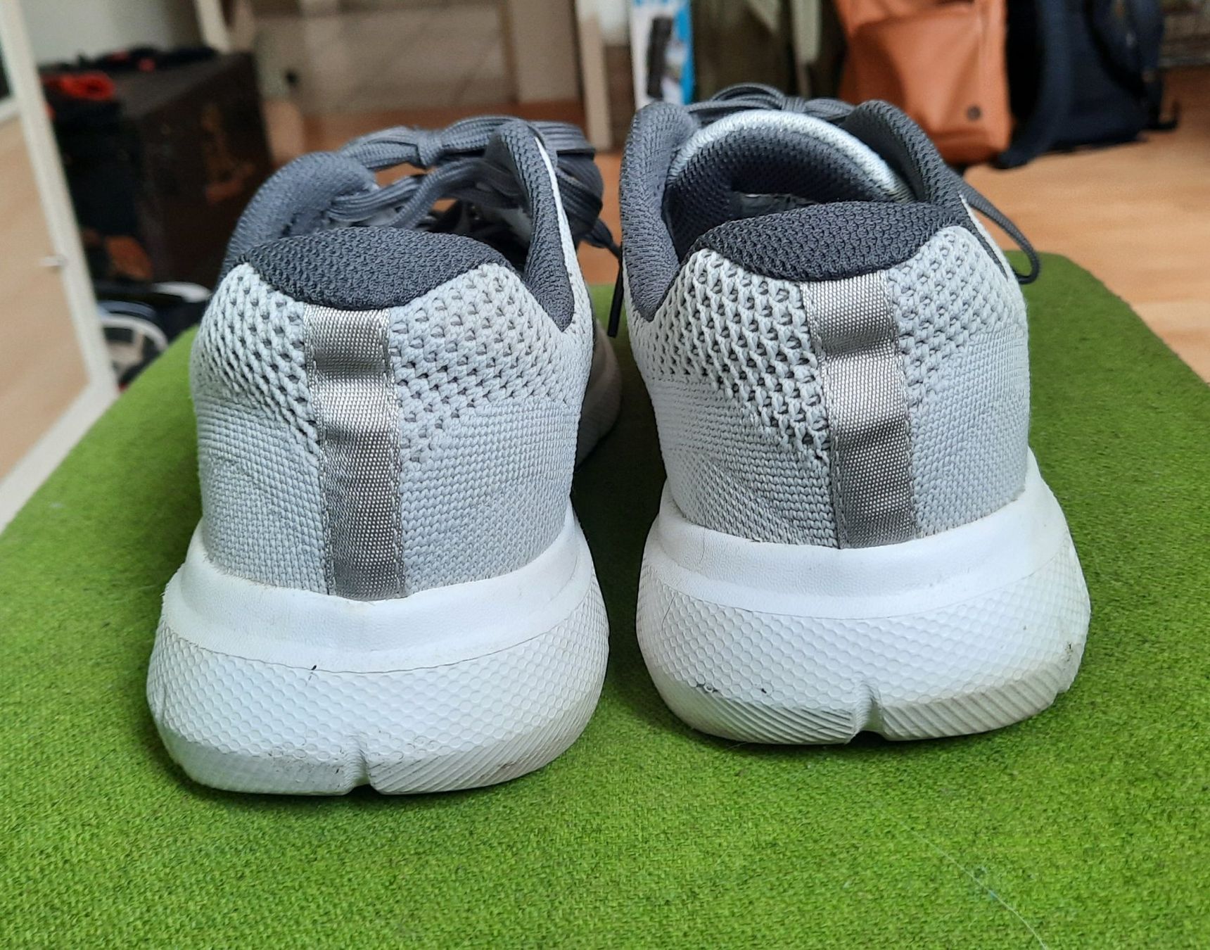 Fila Scarpe da uomo: Fila Sneaker / Schuhe , Gr. 41 – Usato da Wallisellen venduto da denisepe 3