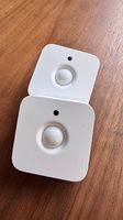 Philips Hue Bewegungssensor 2 Stück