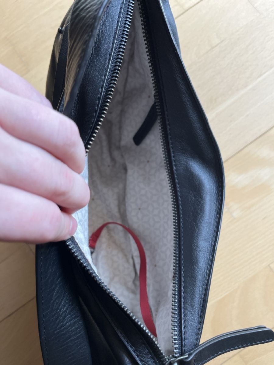 Aunts & Uncles Borse da donna: Aunts & Uncles Crocus Tasche – Nuovo (secondo la descrizione) da Stans venduto da Cindy-1313 3