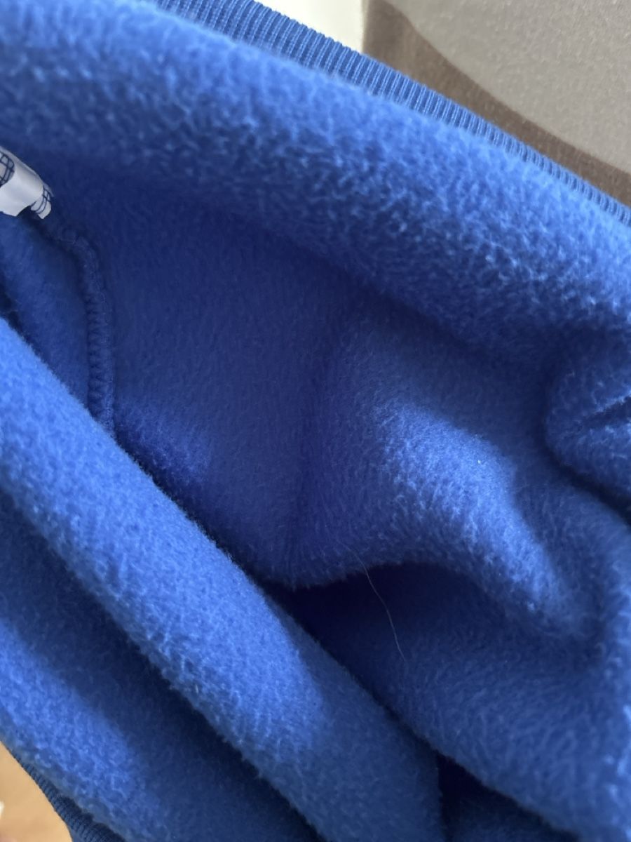 Shein Maglioni & Felpe: Pullover "1989 Era" Blau, Grösse L, Top Zustand! – Nuovo (secondo la descrizione) da Riehen venduto da S______ 2