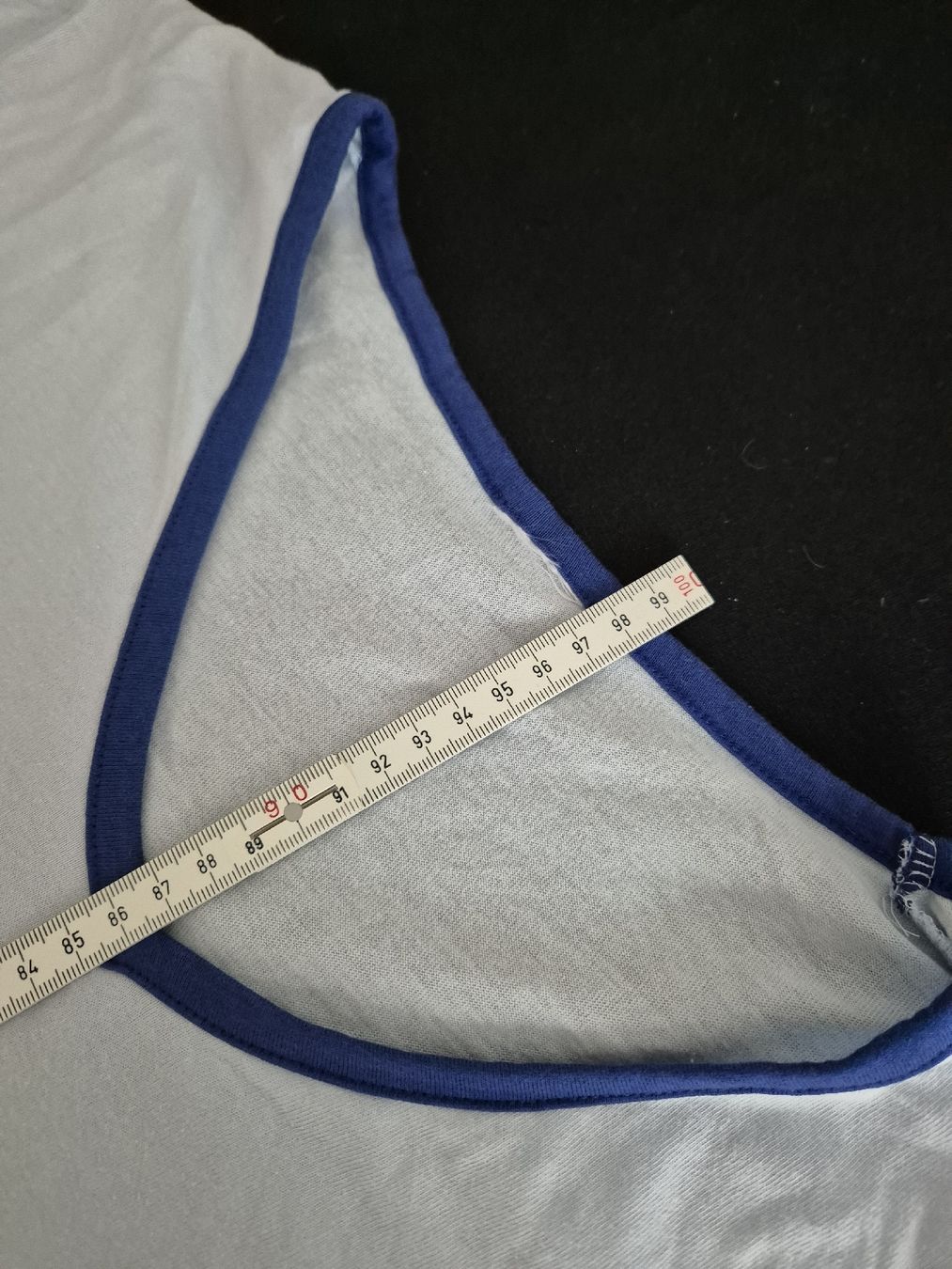 Négligés & Pyjamas: Damen Nachthemd – D'occasion à Langenthal par Polarisstern 4