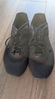 Nike Sportschuhe Grösse 47