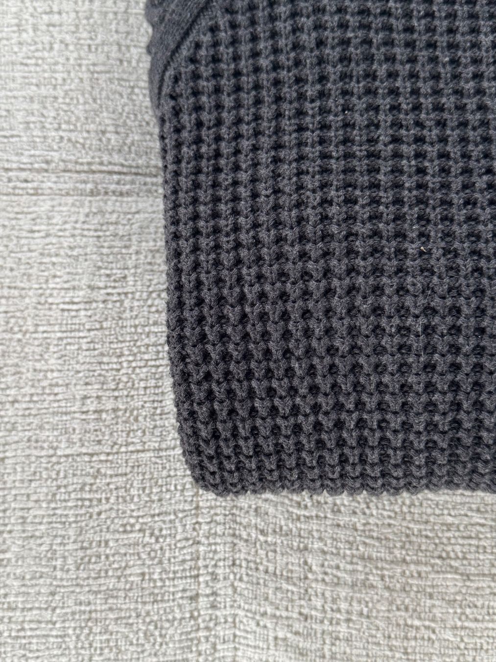 G-Star Maglioni & Felpe: G-Star | Rollkragenpullover – Nuovo (secondo la descrizione) da Horgen venduto da onur_5 4