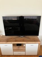 Samsung Smart TV UE55ES7080U, 55 Zoll, Full HD