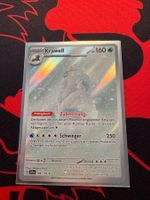 Krawell (SCR 149) - Stellarkrone