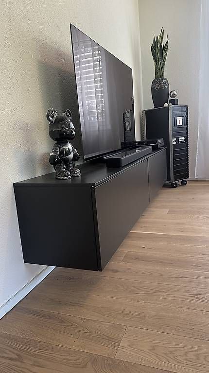 Mobili TV: Hochwertiges Sideboard Till micasa  – Usato da Gossau SG venduto da ReRaGa 1