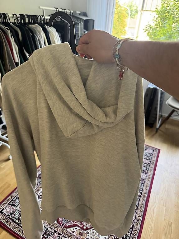 Giacche: Peso Zip Jacke – Usato da St. Gallen venduto da rechsteinersell 2