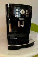 Delonghi Magnifica S Vollautomat  Top Zustand