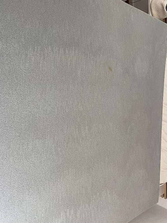 Materassi: Emma Diamond Degree Topper 160x200 – Usato da Bern venduto da the_g6st 3