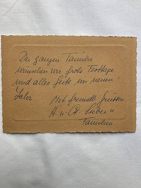 Cartoline postali: Gstaad Ansicht – Usato da Chernex venduto da Nouveaunom 4