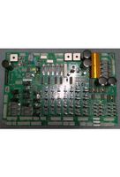 Bally/Williams Driver Board A-12697 (WDB089)