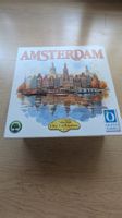 Amsterdam Classic Special Edition