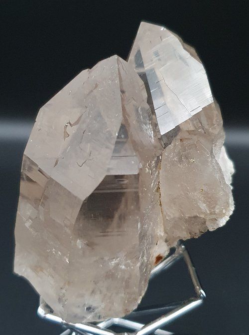 Minéraux & Lithothérapie: Rauchquarz – Neuf (Voir description) à Holderbank SO par swiss-minerals 1