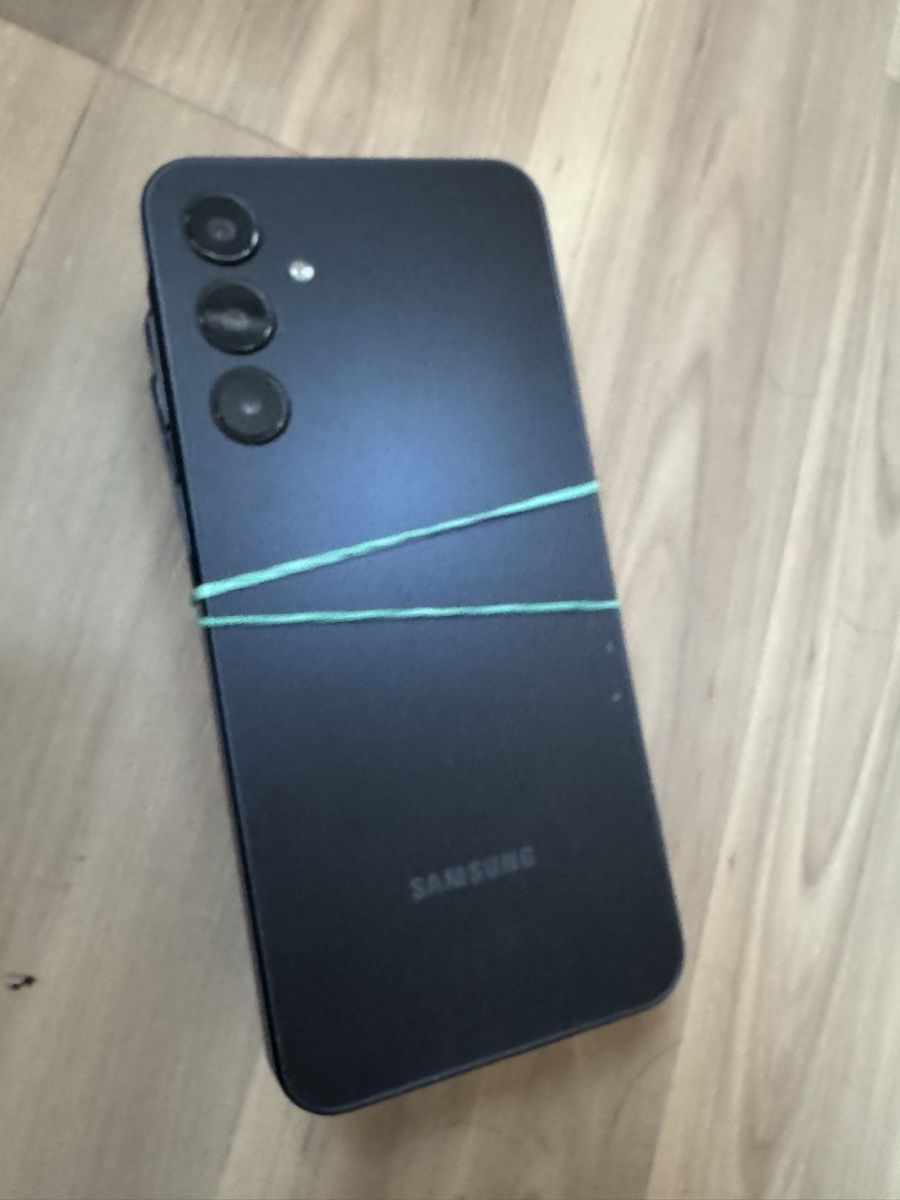Portables: Lot de téléphone portable  – Défectueux à Biel/Bienne par Baol1 2