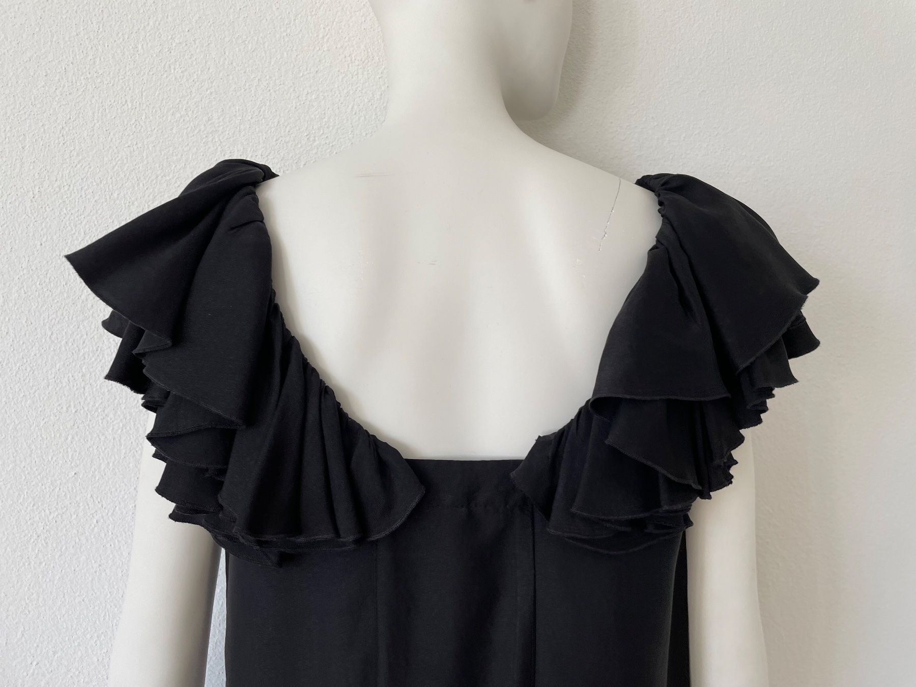 Chloé Chemisiers: See by Chloé Bluse – Neuf (Voir description) à Winterthur par 19.19 3