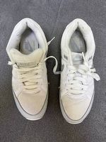 Nike Schuhe 