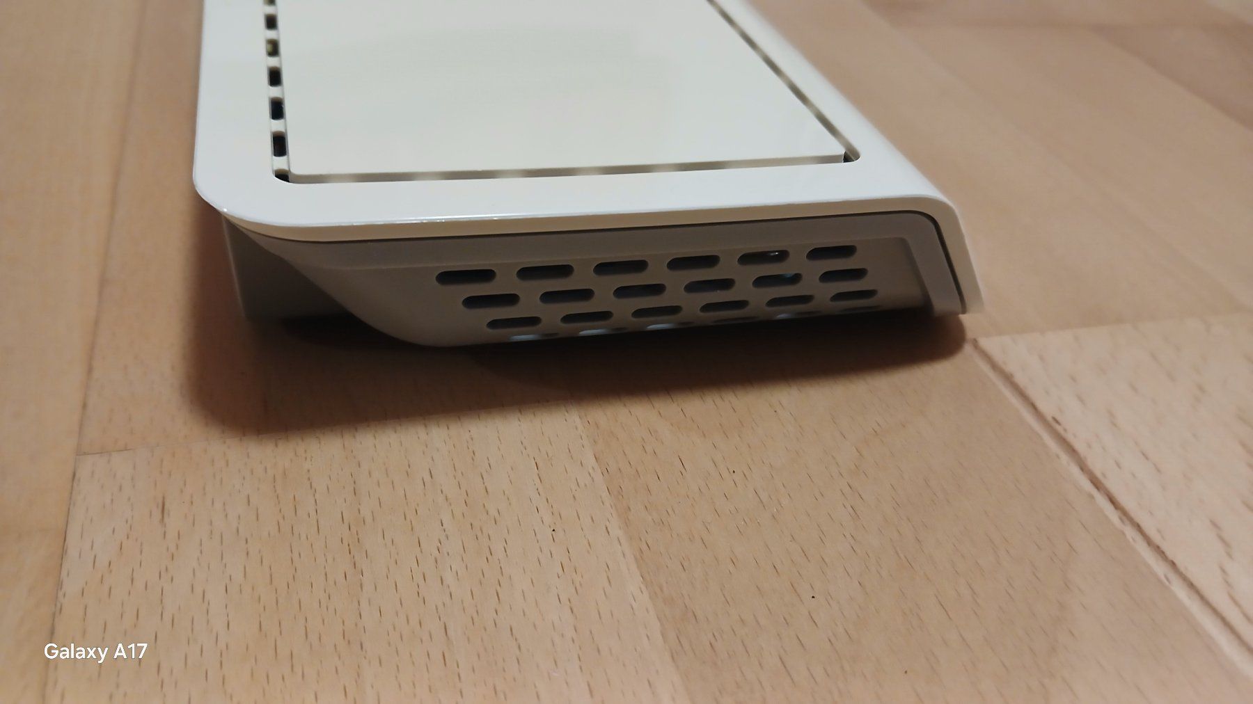 Swisscom Modem & Router: WILAN Connection Kit (Swisscom) – Usato da hinwil venduto da tho_j6kz 5