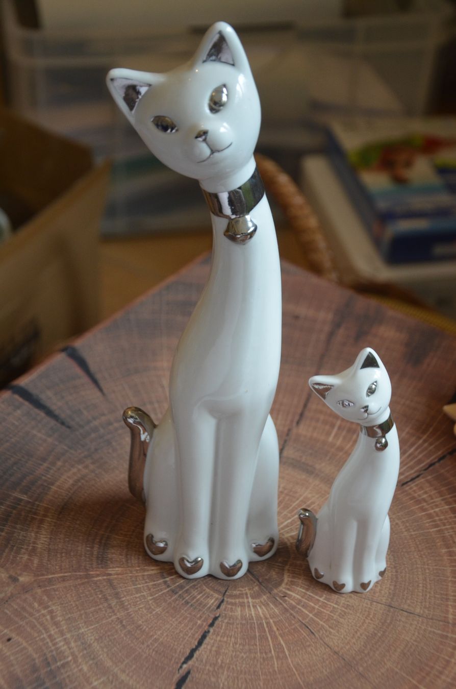 Tutte le decorazioni: DEKO MAMY + BABY – Usato da Chiasso venduto da Dolly015