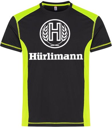 Hürlimann T-Shirt