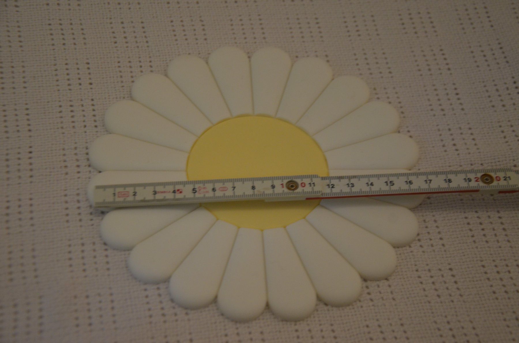 Padelle: FUR PFANNE – Usato da Chiasso venduto da Dolly015 1