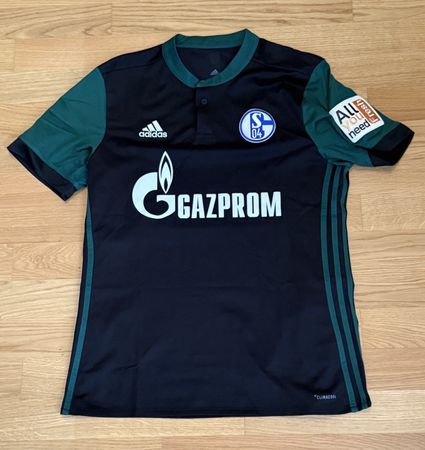FC Schalke 04 Trikot