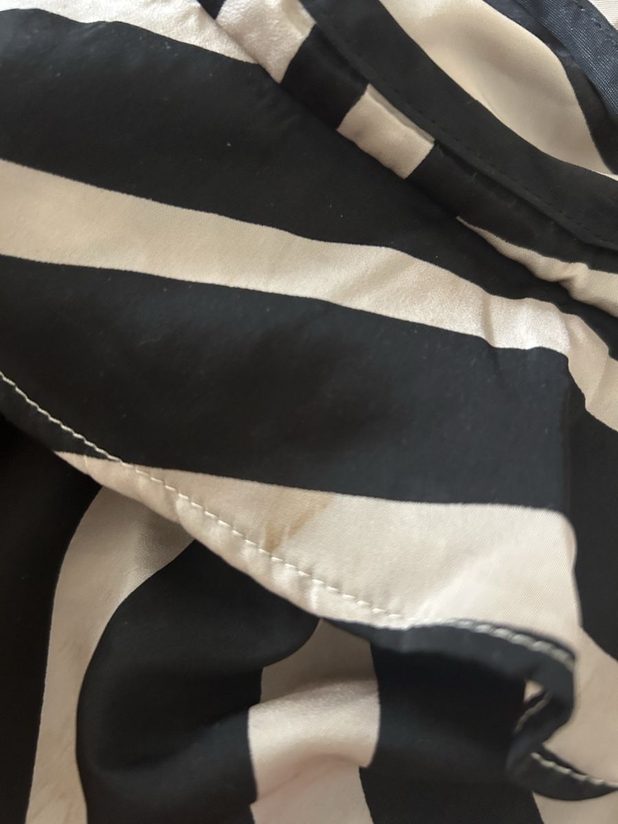 Vero Moda Top: Vero Moda Top – Usato da Zürich venduto da ori_9dcy 2