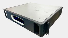 Bosch PRS-16MCI Mehrkanalschnittstelle