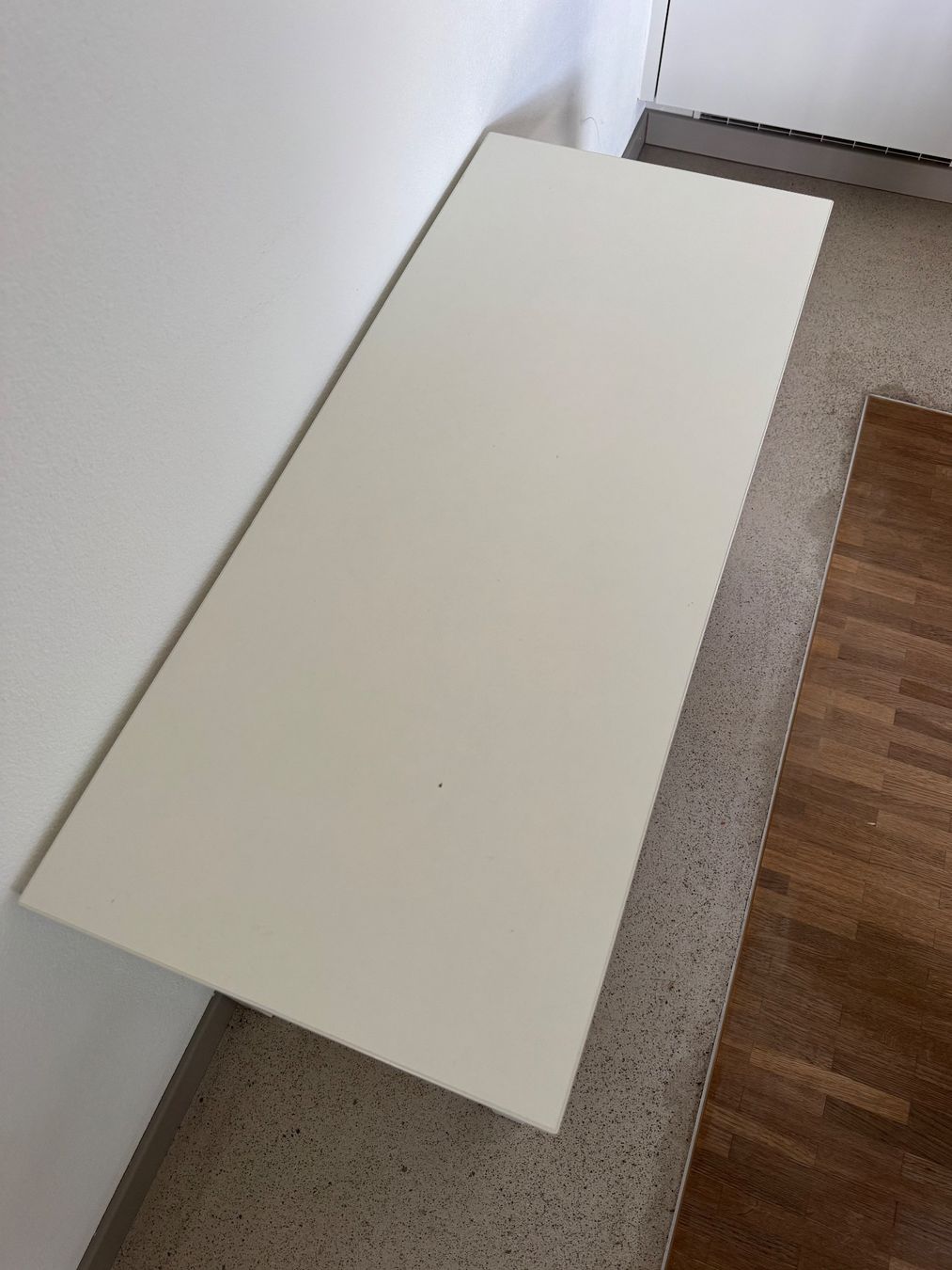 Ikea Bancs: Schuhbank "TJUSIG" IKEA – D'occasion à Zürich par Saskia125 9