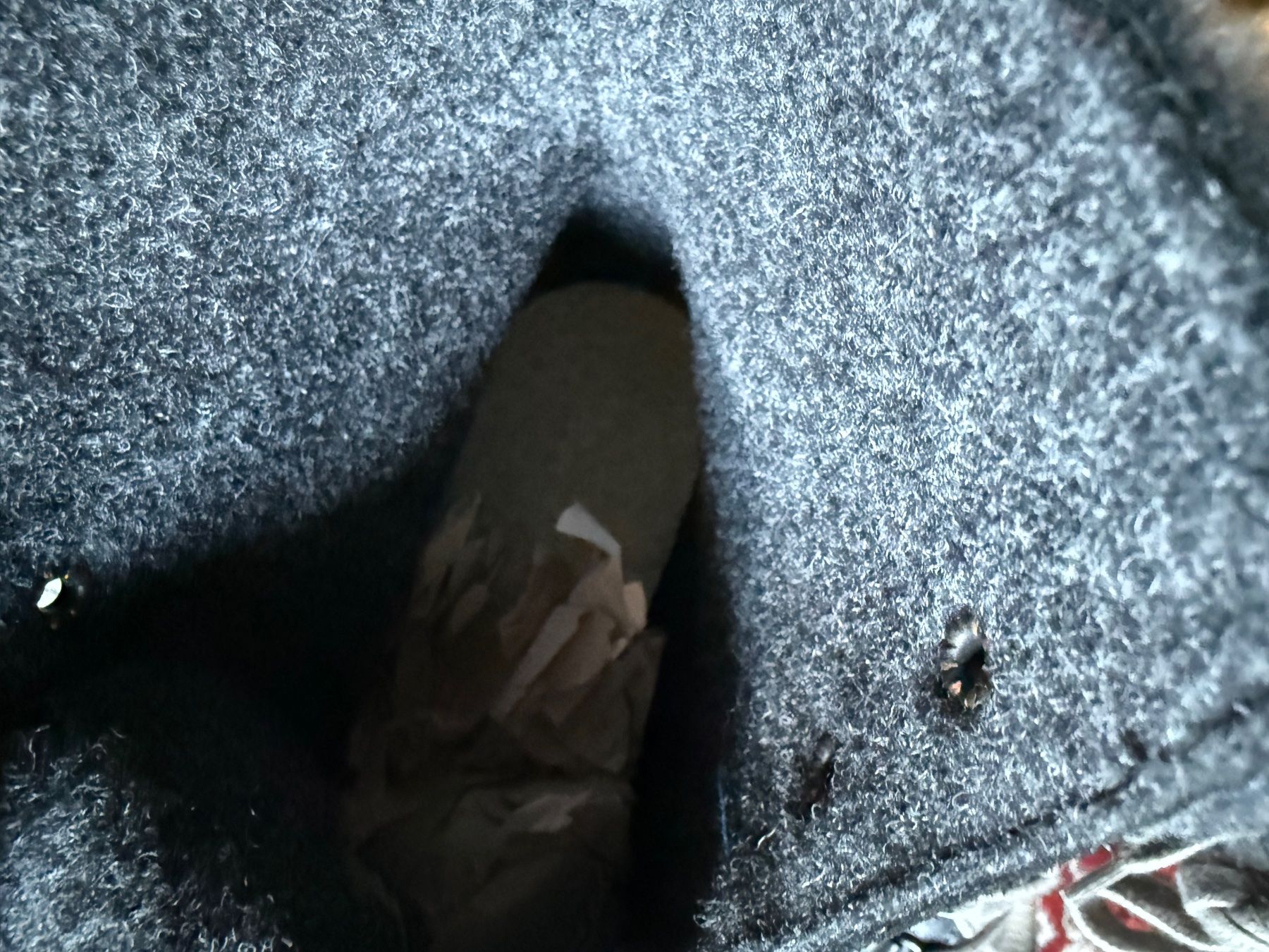 Kandahar Scarpe da donna: KANDAHAR – Nuovo (secondo la descrizione) da Rümlang venduto da har_z6qv 3