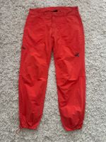 Mammut Wanderhose Gr.52