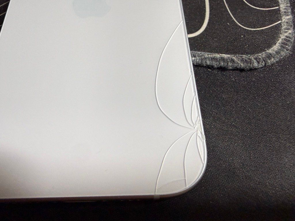 Apple Portables: Iphone 15 128Gb#140 – D'occasion à Au SG par bah_6f5w 2
