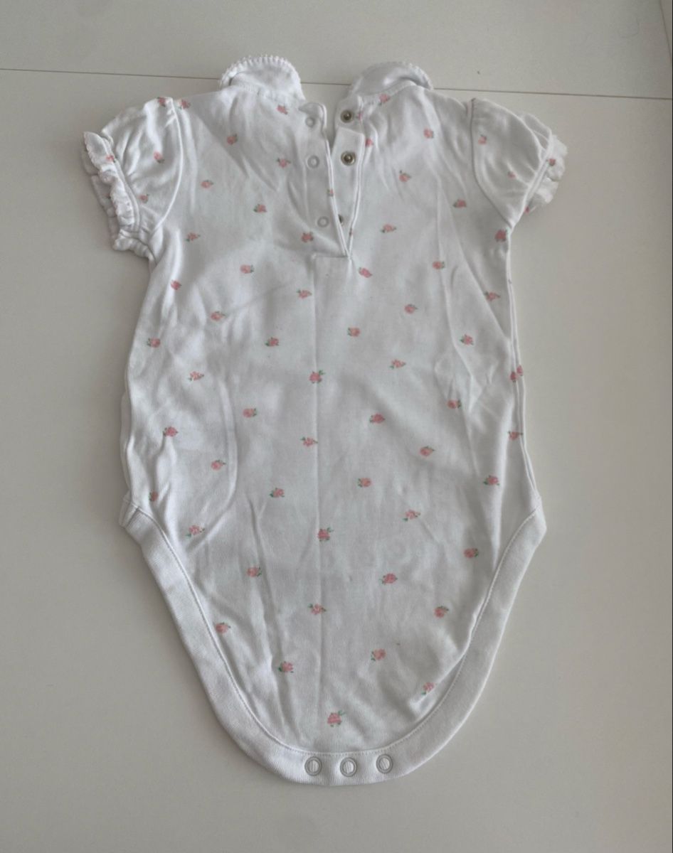 Next Pigiama & Simili: Baby Body von Next Gr. 86 – Usato da WEINFELDEN venduto da marygloss