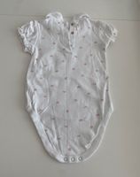 Baby Body von Next Gr. 86
