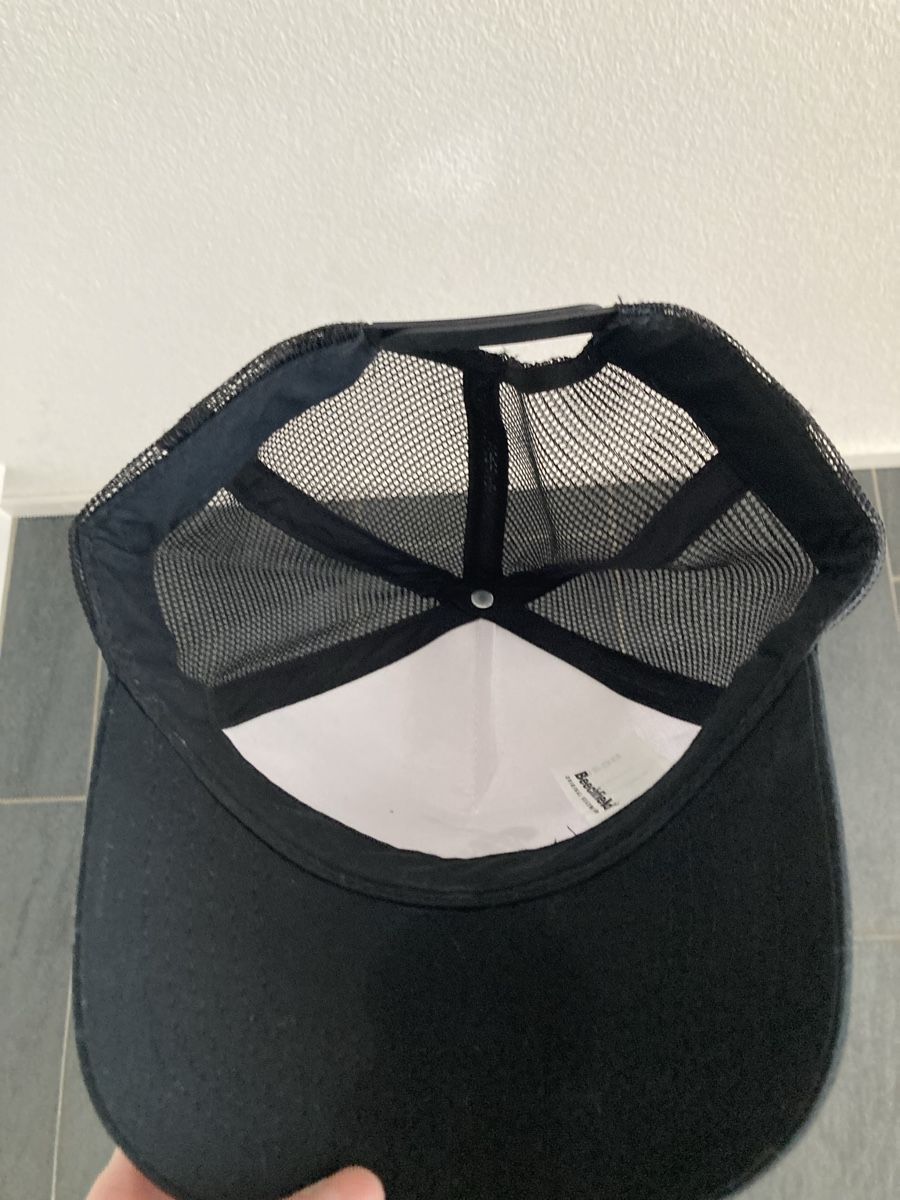 Chapeaux, bonnets & casquettes: Beechfield Cap – D'occasion à Andelfingen par Elareb 1