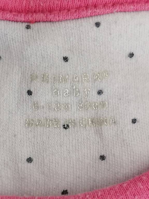 Sacchi a pelo: Schlafsack Baby Grösse 62 – Usato da Oberglatt ZH venduto da Chaeferly 1