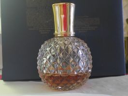 Parfum Vieux Rouen Step vintage