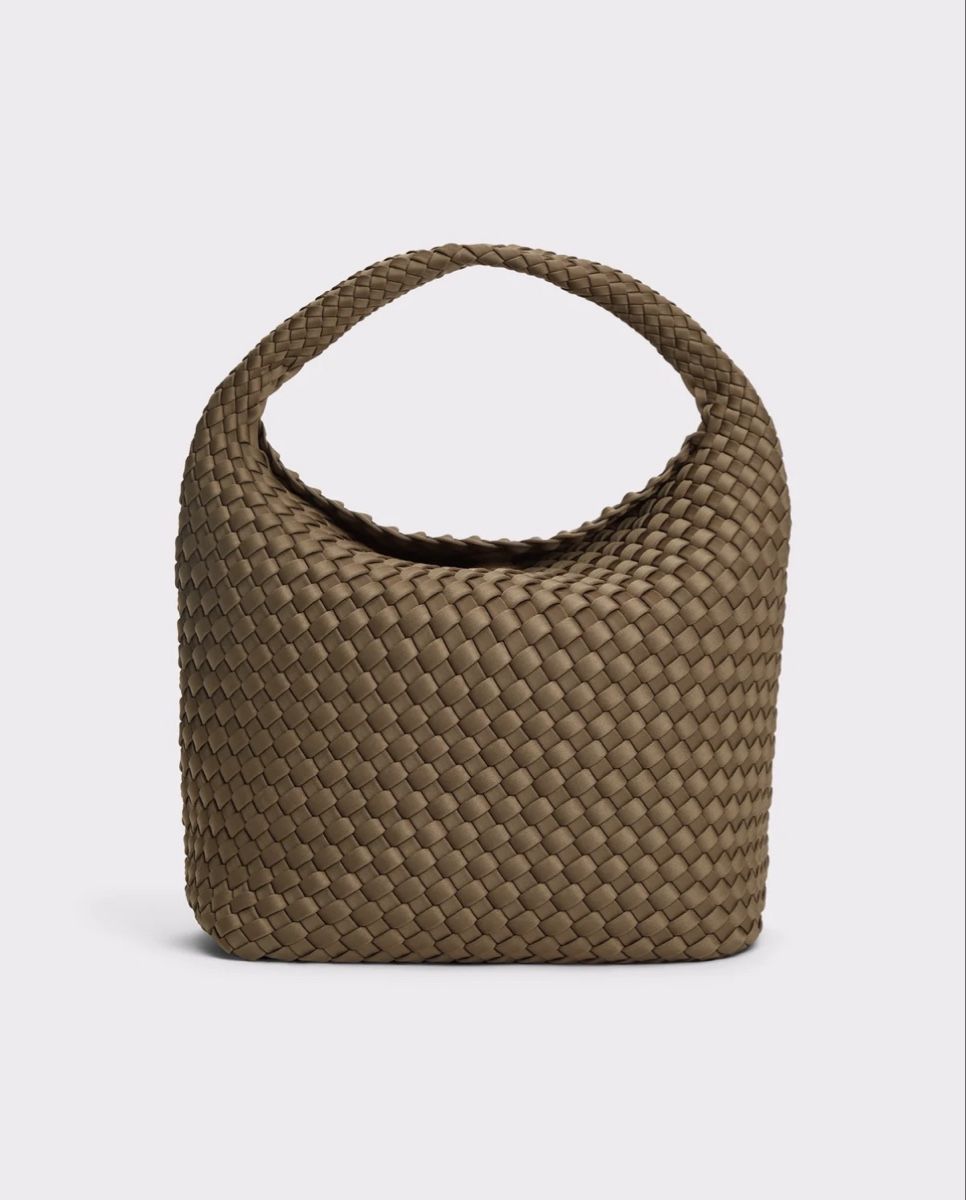Taschen für Damen: MARREA NEU BUCKET SMALL Tasche – Neu und originalverpackt aus Wallisellen von Lan_82sz 2