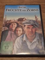 Früchte des Zorns - Henry Fonda (DVD) Sehr gut