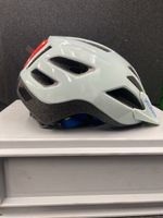 Specialized Shuffle LED SB Helmet