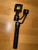 Feiyu Tech SPG Live 3-Achsen-Gimbal