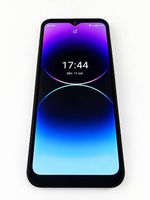 INOI A171 Plus 64 Go, Android 11 - Excellent état