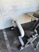 Stepper Kettler Cosmos GT