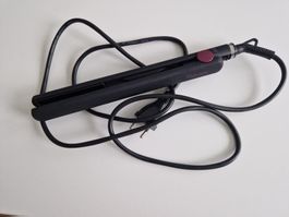 Glätteisen Tristar HD-2360