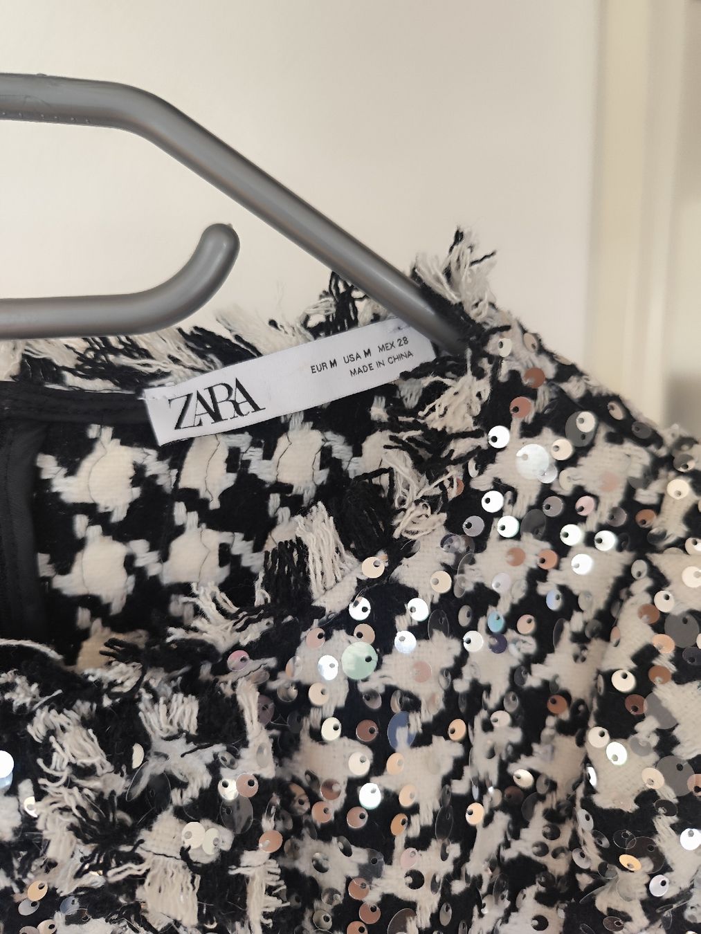 Lots de vêtements: Mega schönes Kleiderpaket – Neuf (Voir description) à Zürich par Claudia_Zueri 4