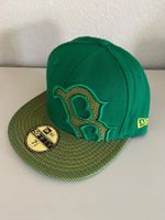 Boston Red Sox New Era Cap Gr. 7 3/8