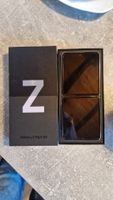 Samsung Z Flip 3