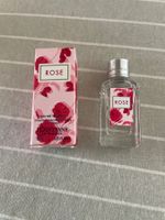 L‘Occitane Rose Miniatur