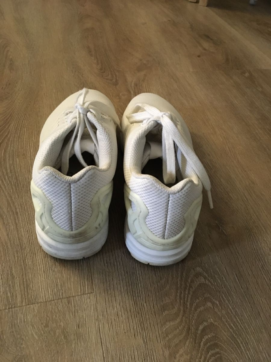 Adidas Scarpe da donna: Adidas Schuhe – Usato da Burgdorf venduto da Vida6 1